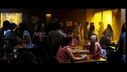 Zauber der Liebe Trailer DF