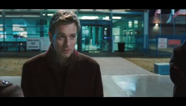 Interviews 1478 - Englisch