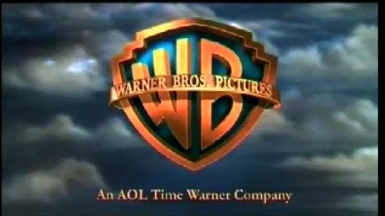 Good Bye, Lenin! Trailer (2) DF