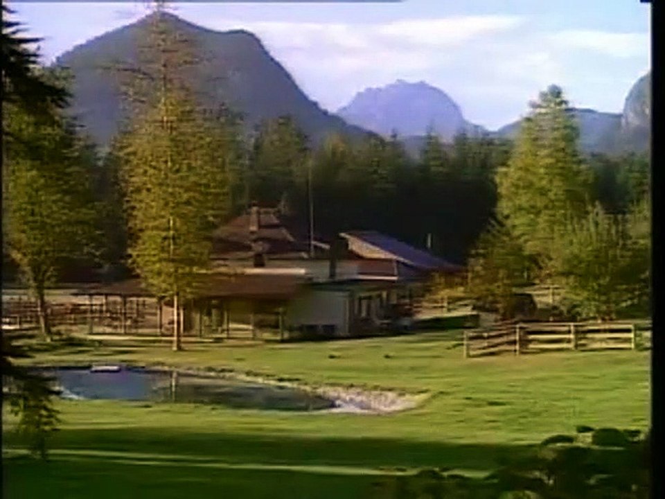 Neon Rider Trailer DF