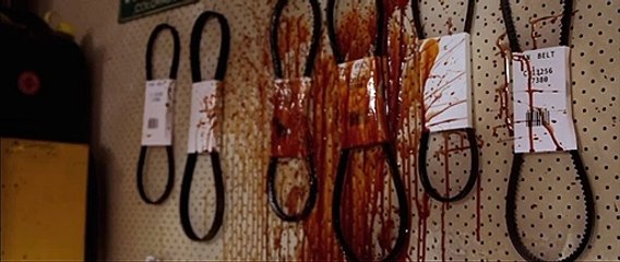 Crawl - Home Killing Home Teaser OV