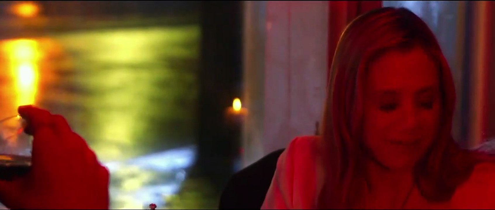 Geheimes Verlangen Trailer DF