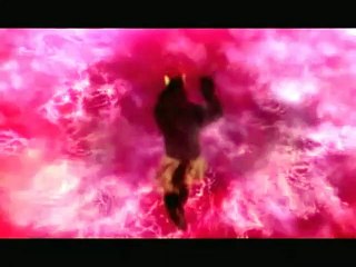 Krieg der Dämonen - The Great Yokai War Trailer OV