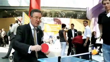 Gold - Du kannst mehr als Du denkst Teaser DF