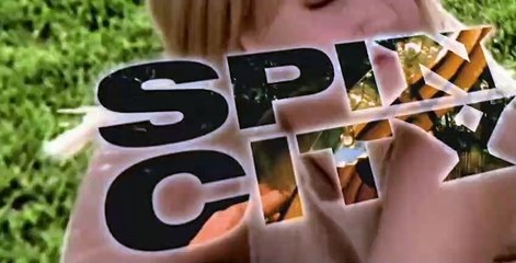 Spin City S04 E23