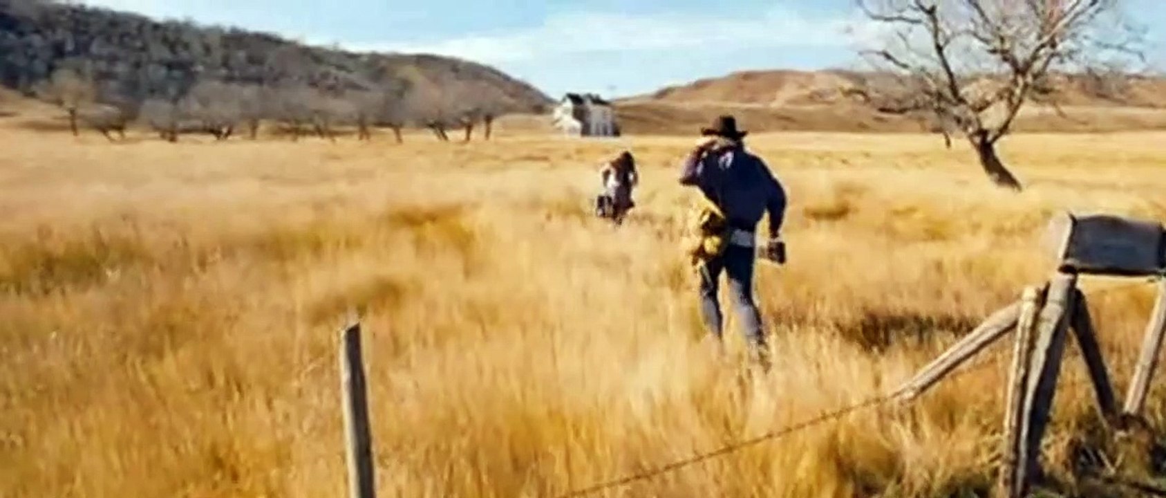 Tideland Trailer DF