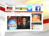 Astro Awani Promo