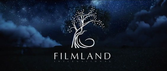 Motorrad - The Last Ride Teaser OV