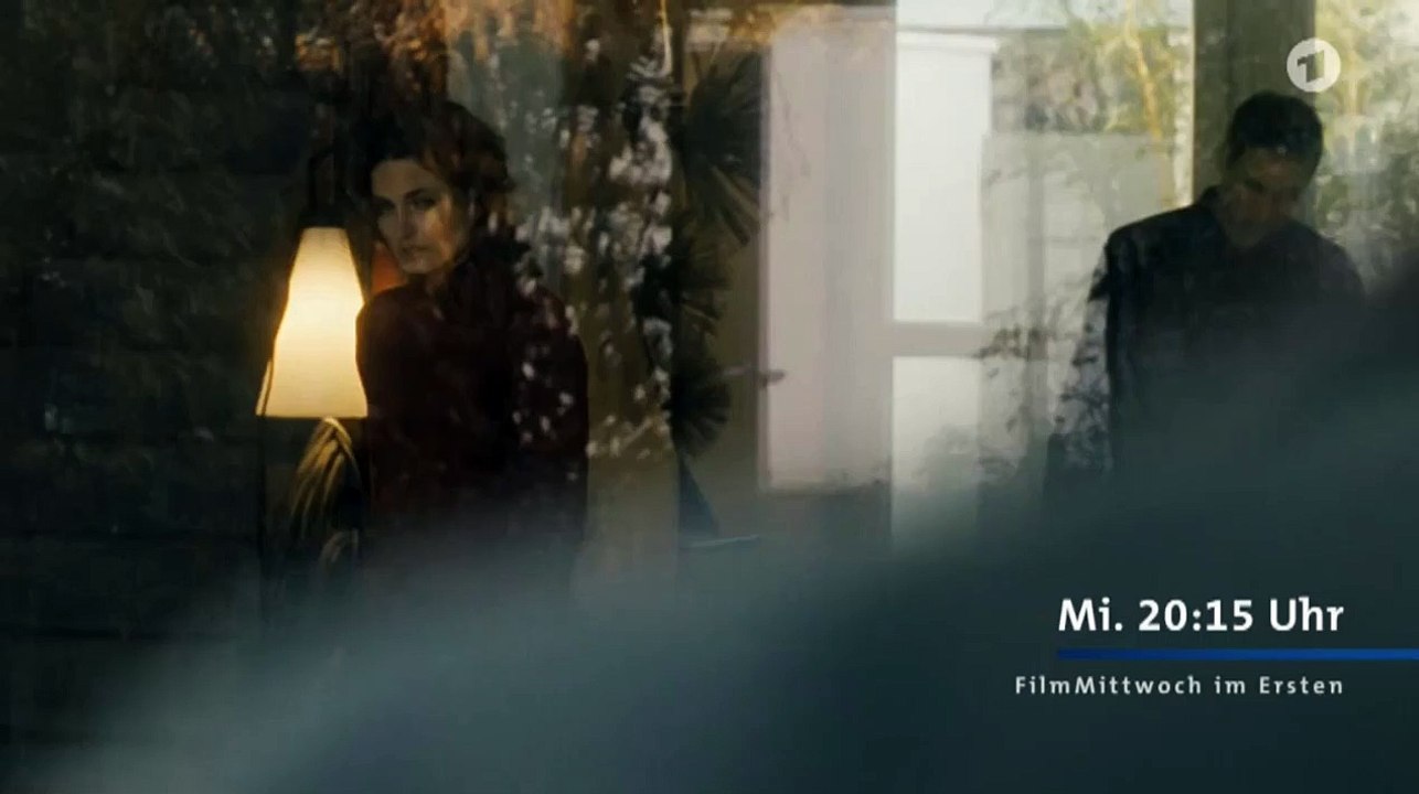 Ich will Dich Trailer DF