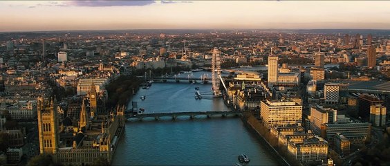 Paddington Teaser DF