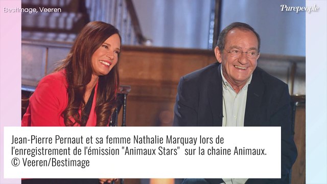 Obsèques de Jean-Pierre Pernaut : un dispositif important de sécurité prévu, aucune caméra autorisée