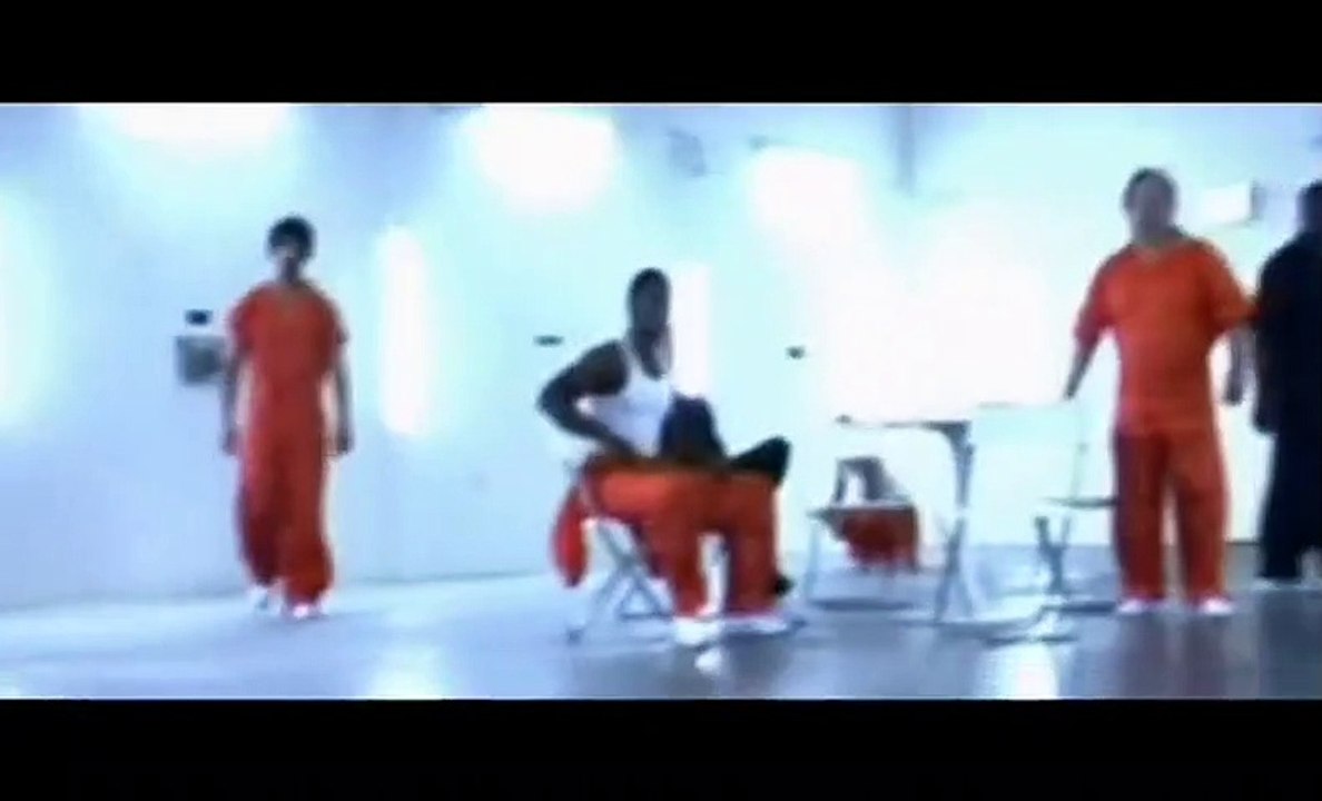 No Exit - Verloren zwischen Albtraum und Wirklichkeit Trailer DF