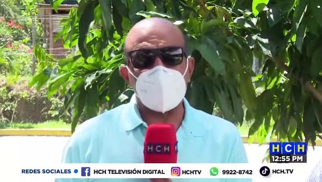 ¡Les Salió Guaya! De caballos, resultó ser el Cementerio Clandestino en Flor de Cuba
