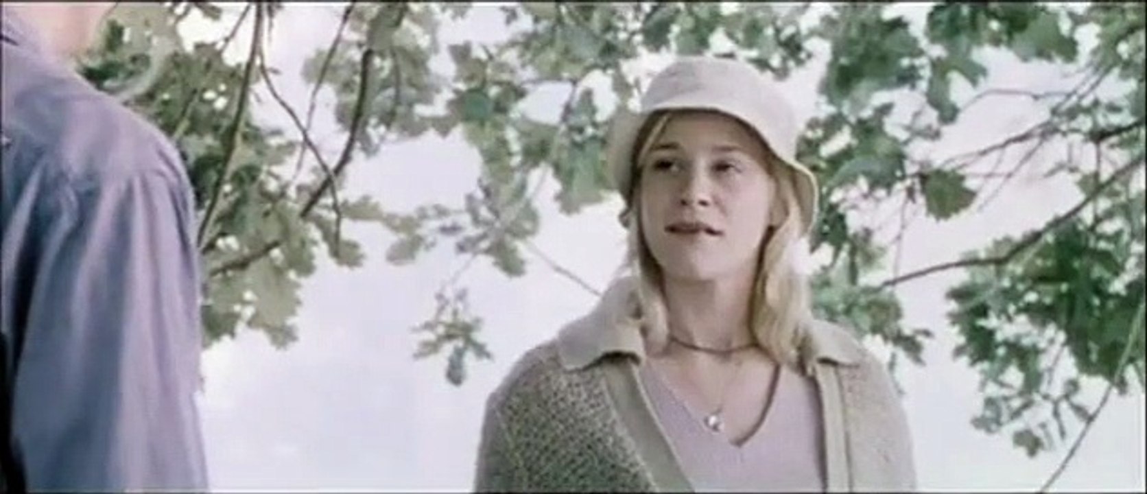 Dänische Delikatessen - Darf's ein bisschen mehr sein? Trailer DF