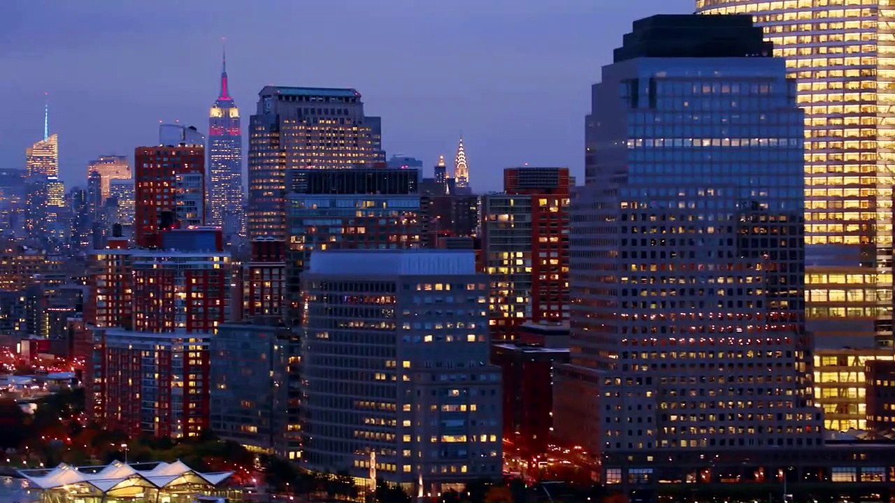 Caged To Kill - Der Weg der Rache führt durch die Hölle Trailer DF