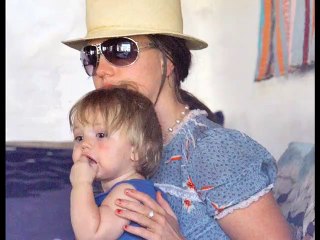 Best-of 2008 : janvier : Britney 'Pire', la mort de Heath Ledger...