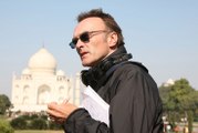 Slumdog millionaire : le réalisateur Danny Boyle parle des oscars