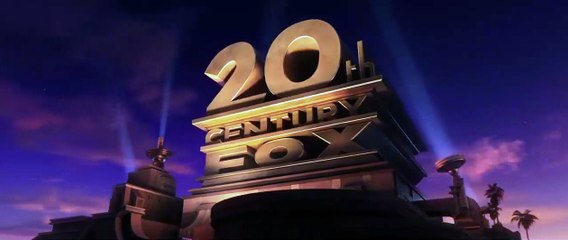 Red Sparrow Trailer (4) OV