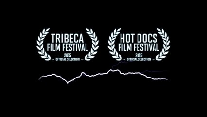 Killing Them Safely Trailer OV