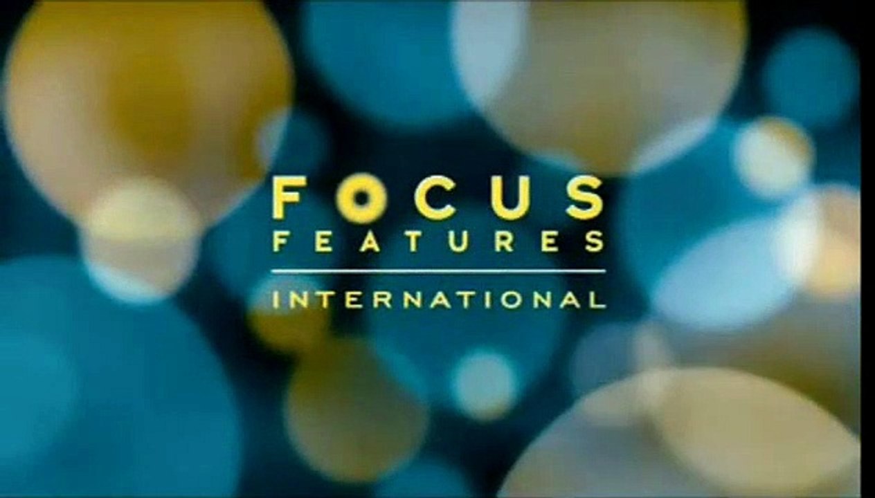 Die Stadt der Blinden Trailer DF