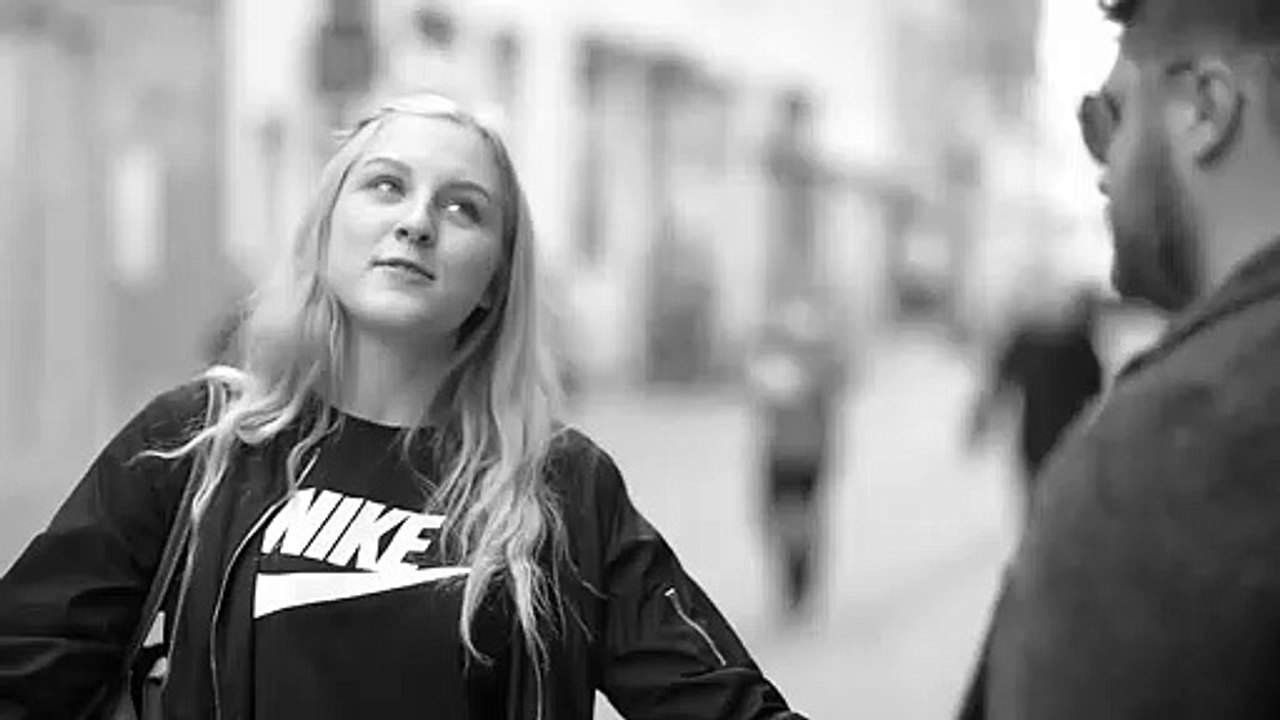 B.O.W. - Boyz of Weserbergland Teaser DF