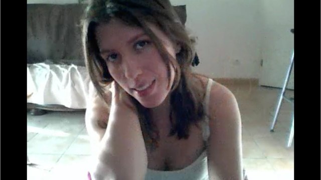 FEMME ACTUELLE - Delphine Jubillar : ses amies, désespérées, implorent des réponses sur sa disparition