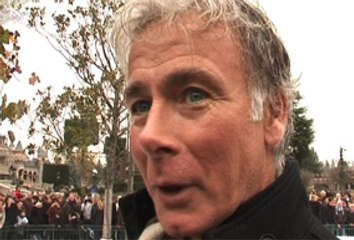 Quels cadeaux pour les pipoles à Noël ?