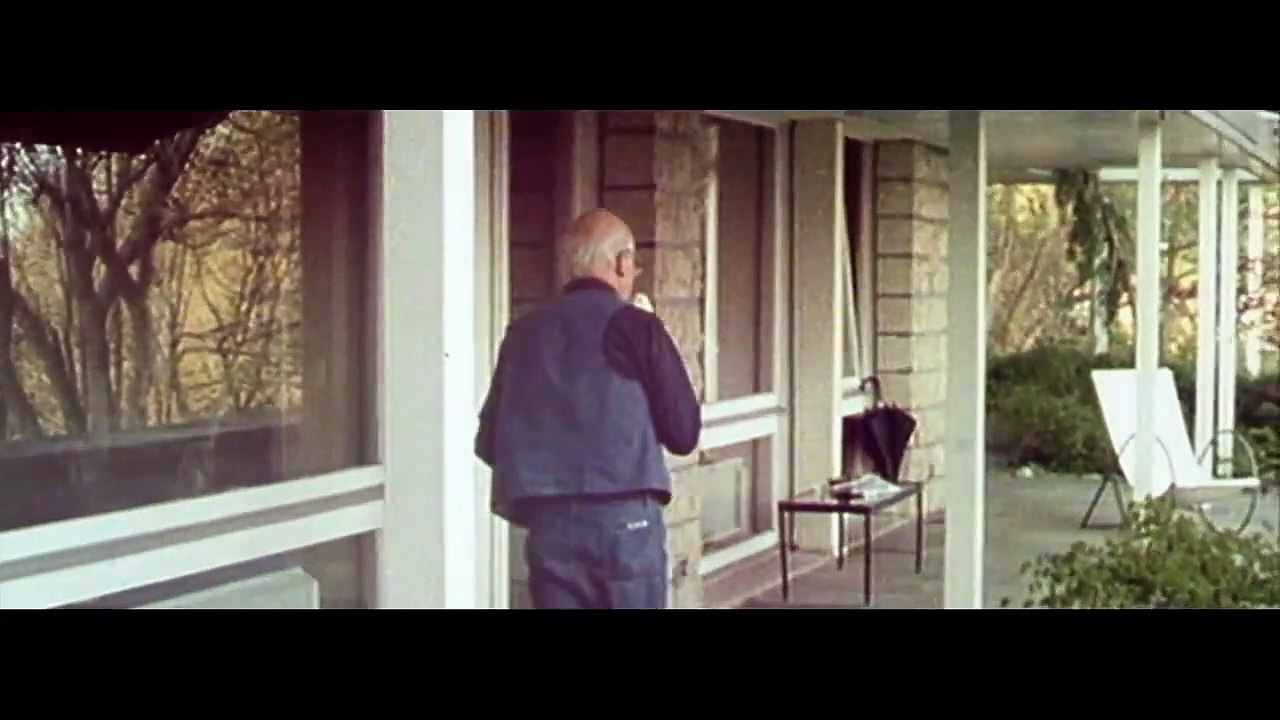 Dürrenmatt - Eine Liebesgeschichte: Musikvideo