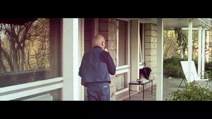 Dürrenmatt - Eine Liebesgeschichte: Musikvideo