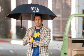 histoires enchantées : interview de l'équipe