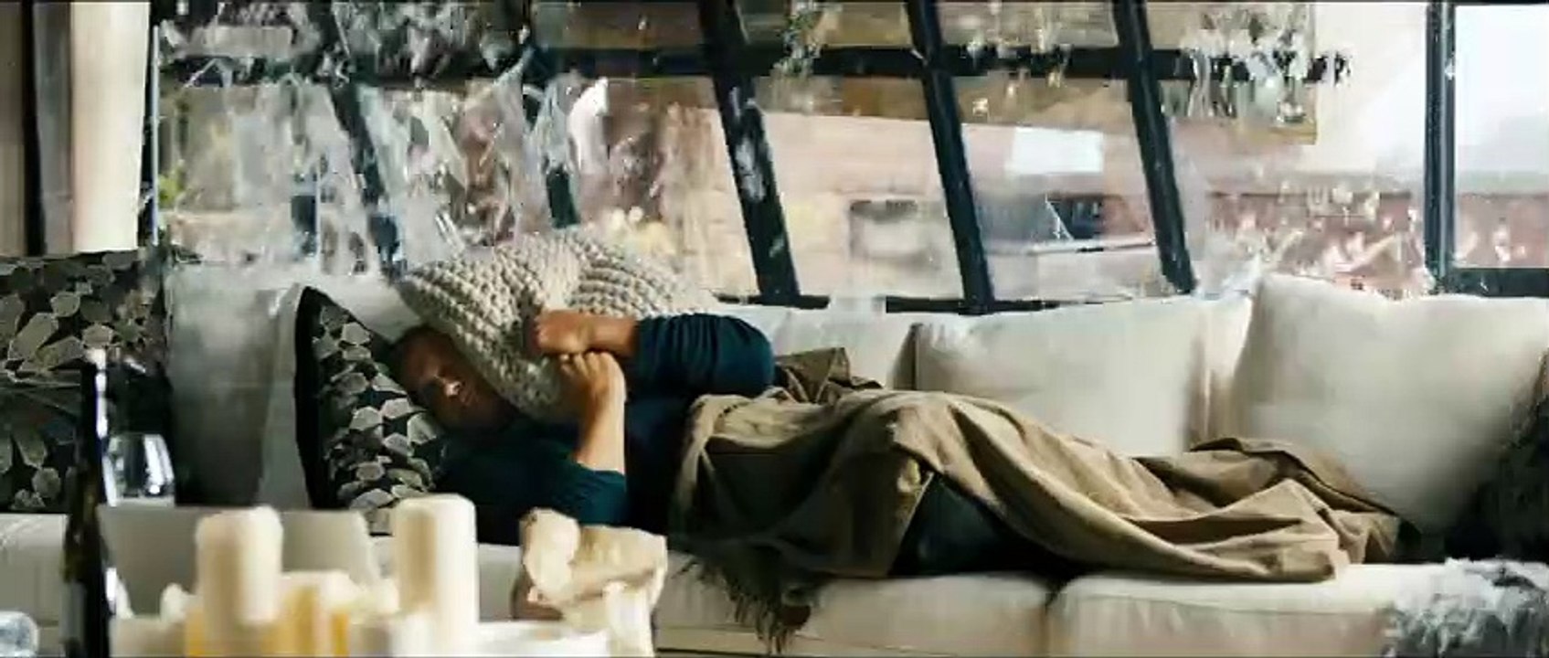 Kokowääh 2 Trailer DF