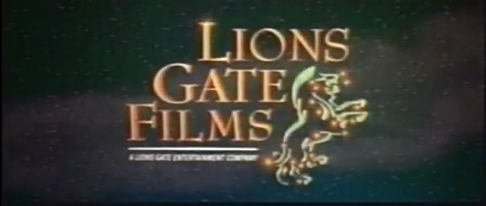 Dinner für Spinner Trailer OV