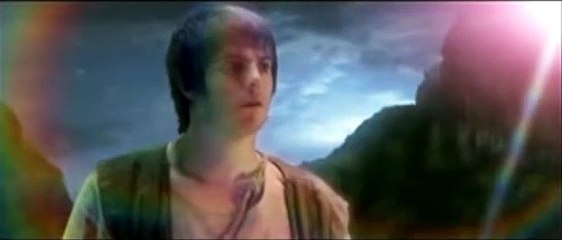 Mystikal - Eldyn, der Zauberlehrling Trailer DF