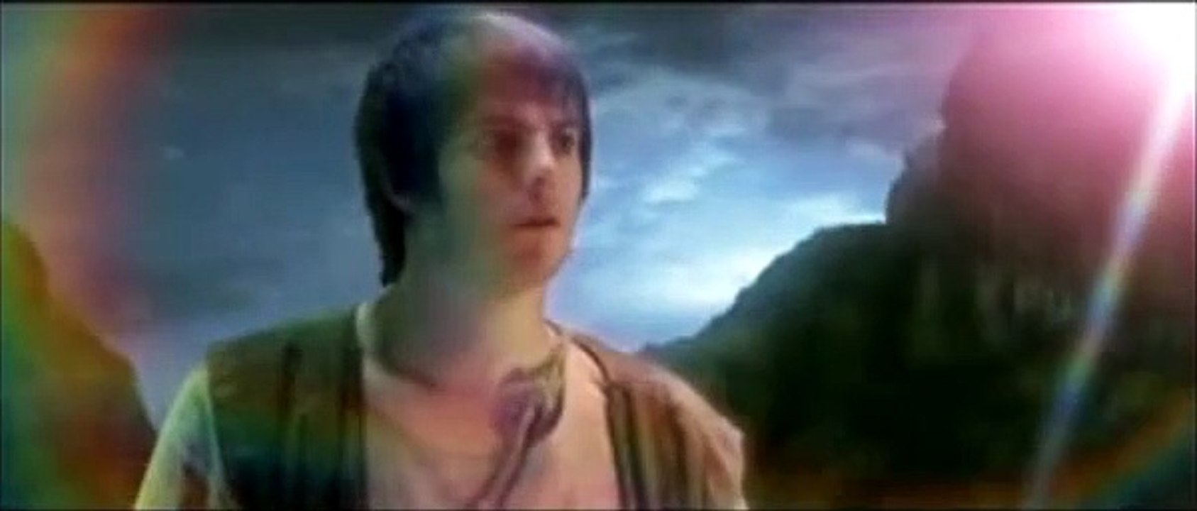 Mystikal - Eldyn, der Zauberlehrling Trailer DF