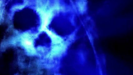 Amityville Death House Trailer OV