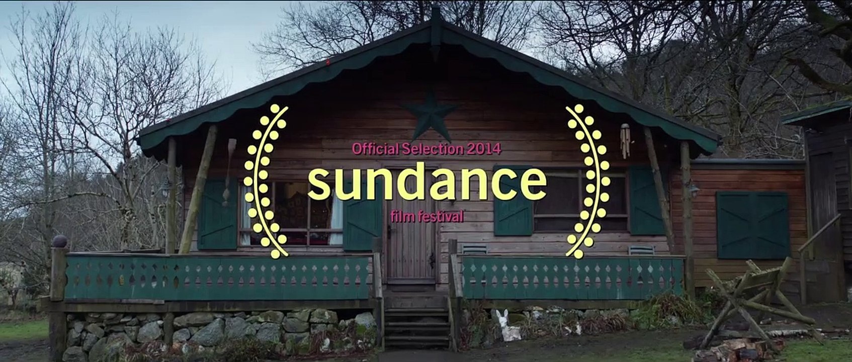 Frank Trailer (3) OV