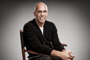 Shrek, le St Graal de Jeffrey Katzenberg