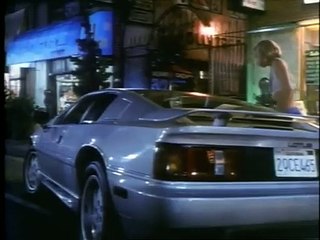 Pretty Woman Trailer OV