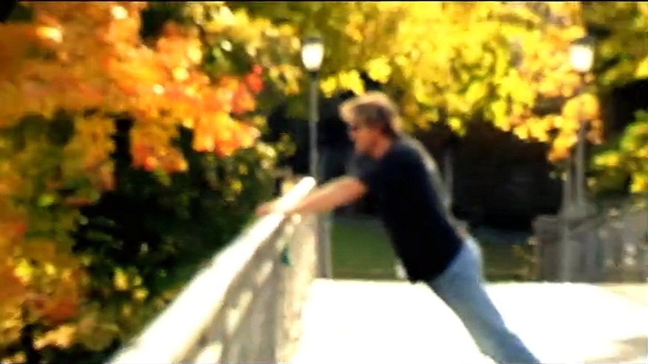 Keep Surfing Videoauszug DF