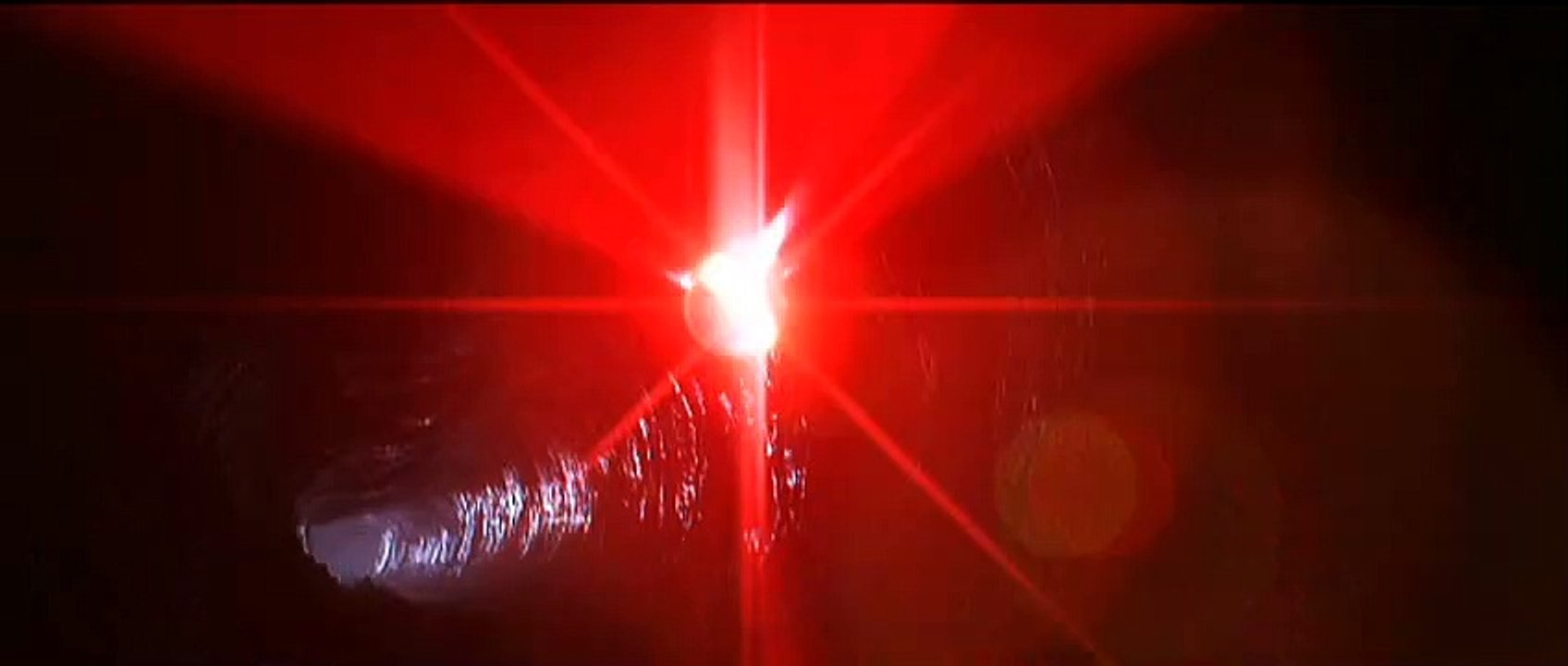 Prometheus - Dunkle Zeichen Trailer (3) DF