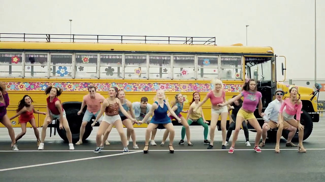 Jürgen - Heute wird gelebt Trailer DF