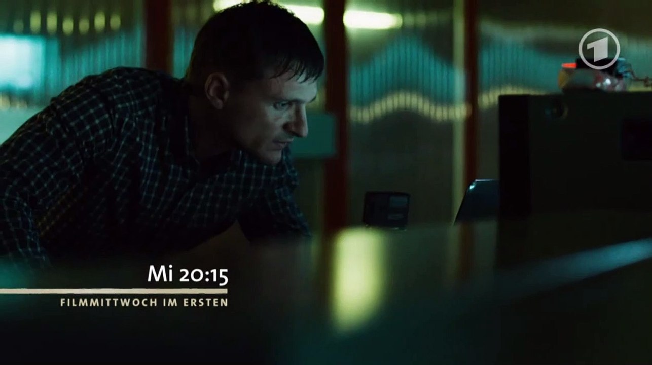 Tag der Wahrheit Trailer DF