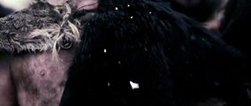 Vikings - Die Berserker Trailer (2) OV