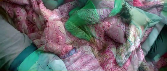 It Follows Trailer (5) OV