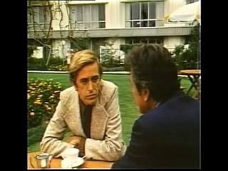 Die Brut des Bösen Trailer OV