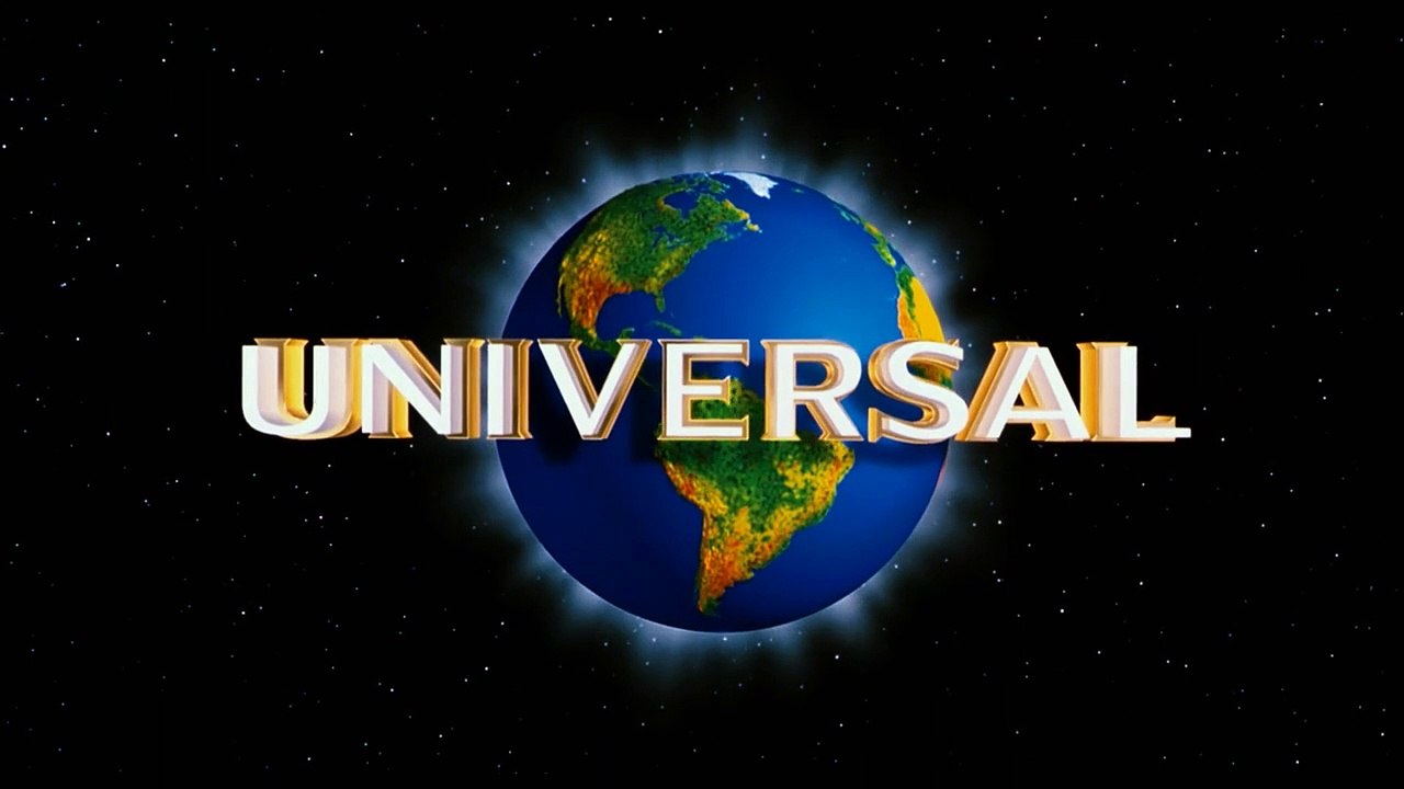 Ich - Einfach unverbesserlich Teaser DF