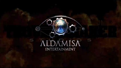 Sin City 2: A Dame To Kill For Trailer (3) OV