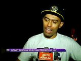 Altimet mahu bukti keupayaan artis hip hop