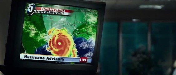 Hours - Wettlauf gegen die Zeit Trailer OV