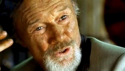 Kill Bill Vol.2 Trailer OV